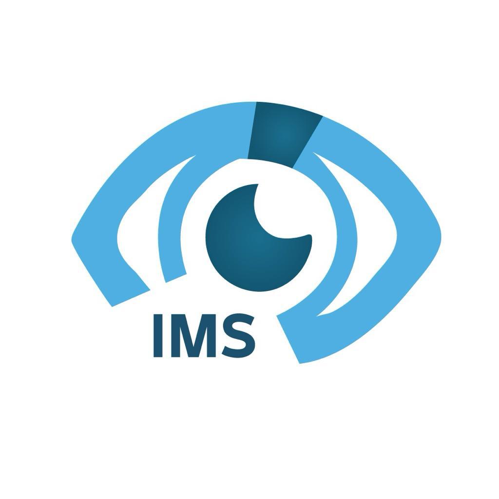 IMS