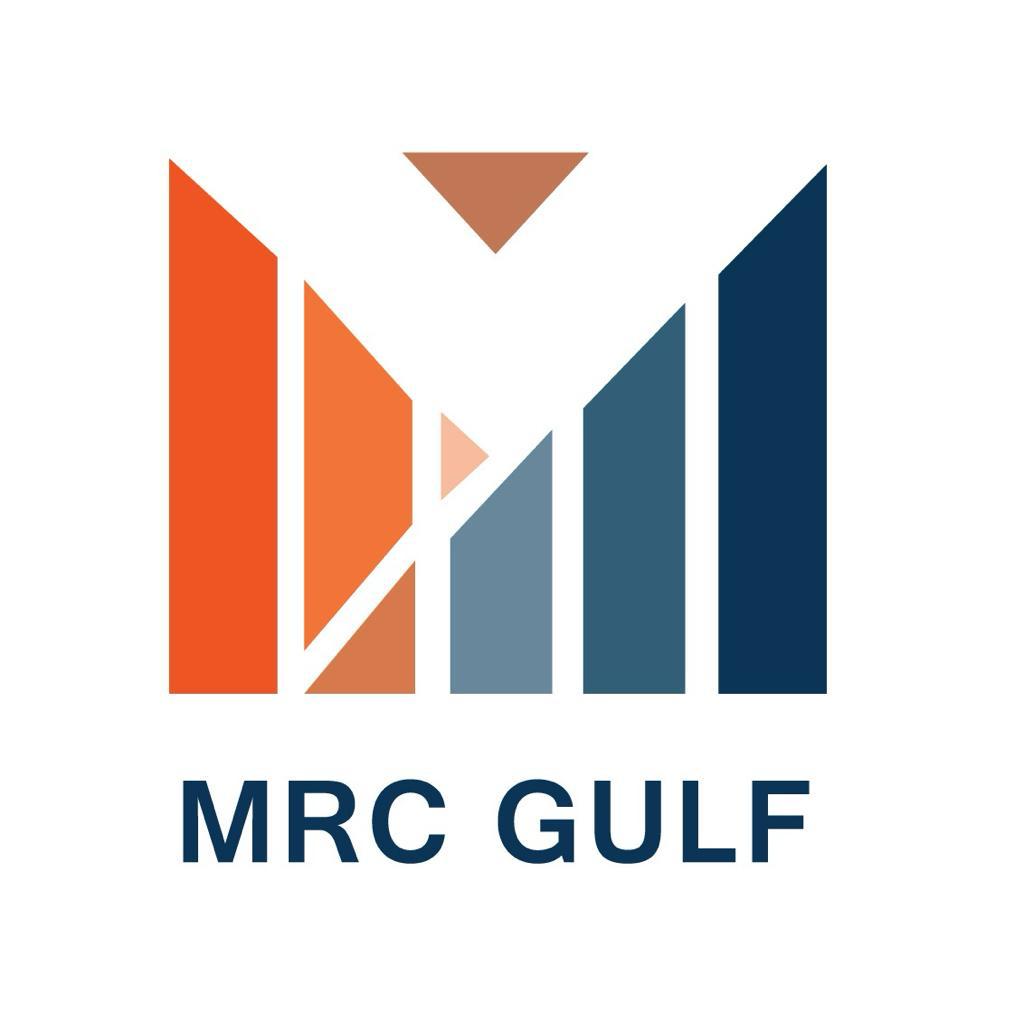 MRC Gulf
