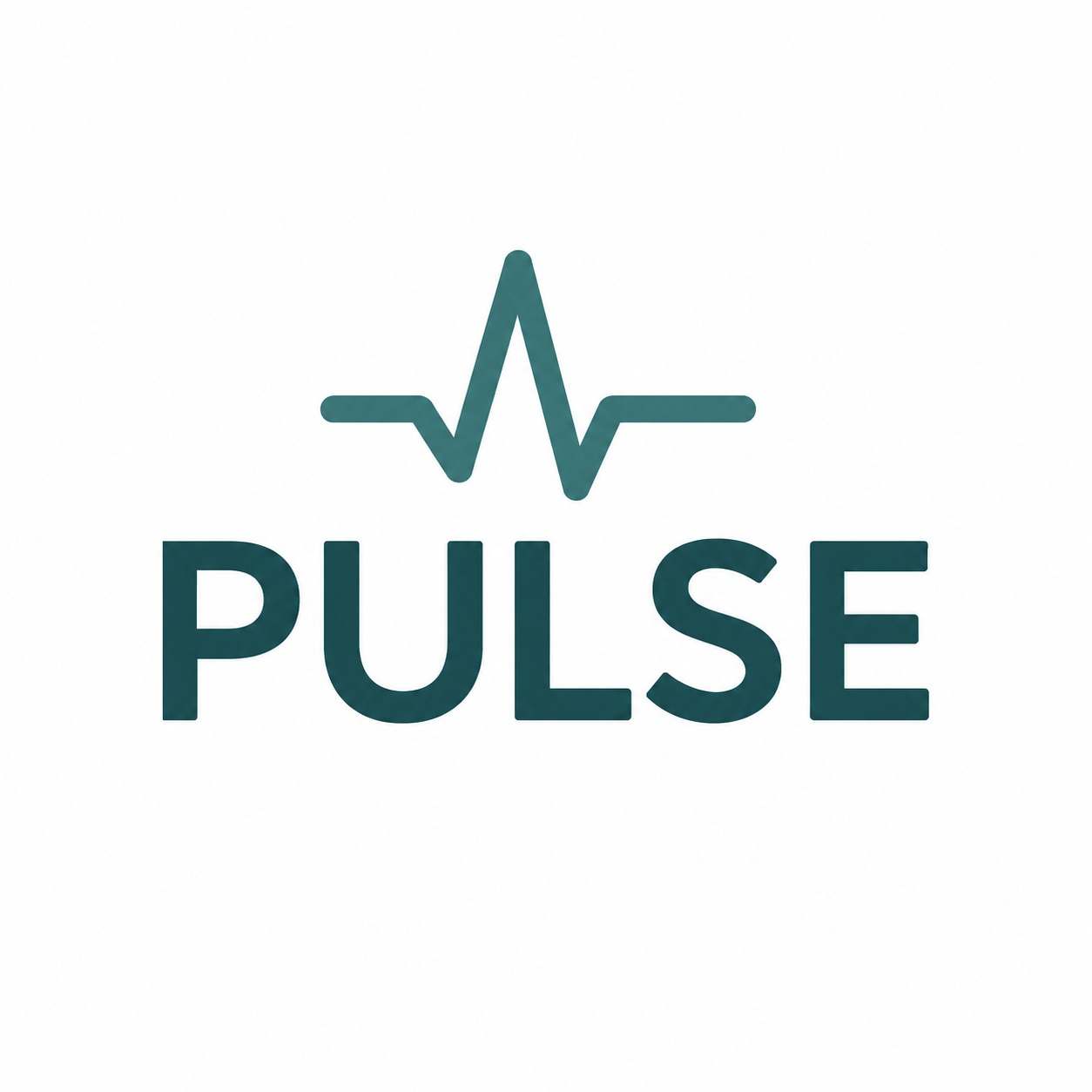 Pulse