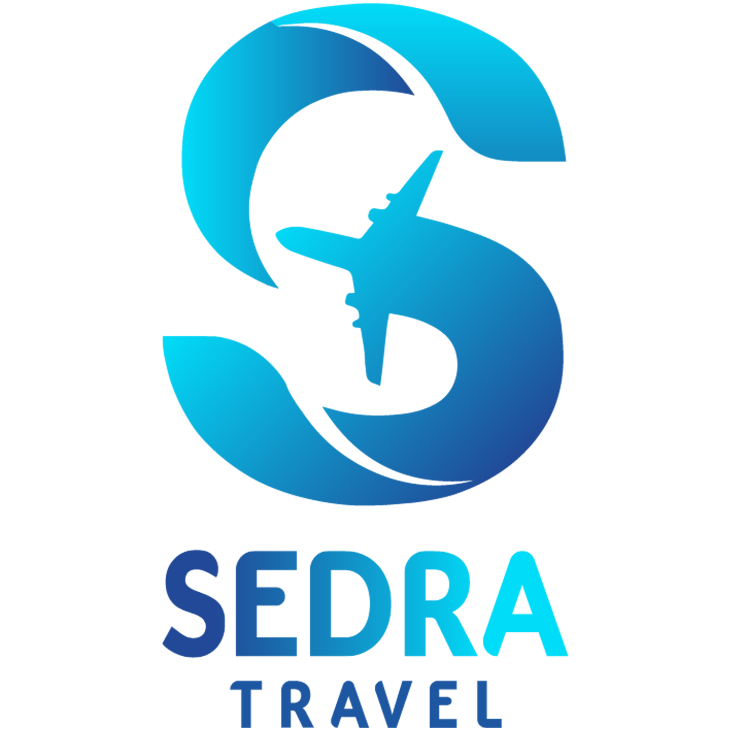 Sedra Travel